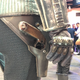 Illustration for article titled Up Close and Personal With the Armor and Weapons of The Mandalorian's Mysterious Stars
